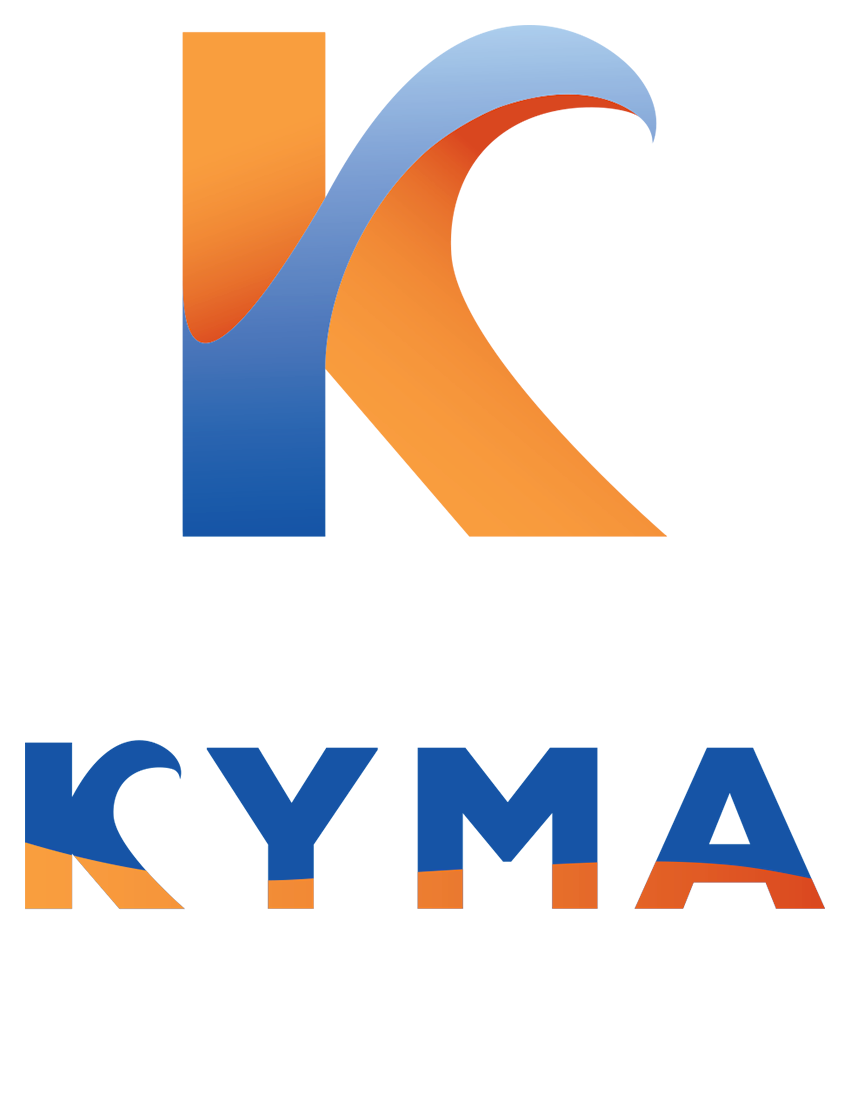 KYMA SERVIZI S.p.A. socio unico